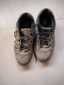 Mens Footwear || Daily Wear  Shoes