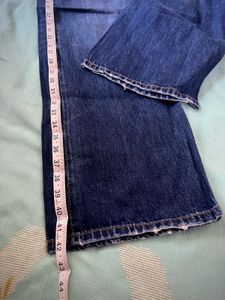 RL Denim Jeans