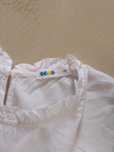 cotton tops
