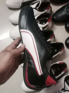 14 Pcs Sports Shoes Lot for Sale mix size-6, 7,8,9