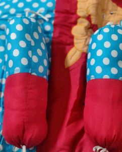 Kids Bedding Set