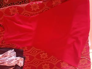 In A Good Condition