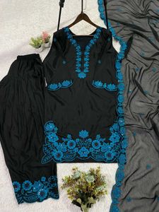 all size available fixed price