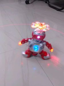 toy,good condition,