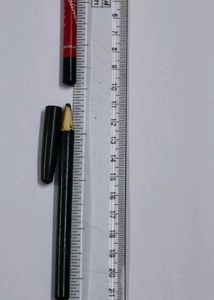 Super Matte Lip Liner Duo &amp; Eyebrow Pen