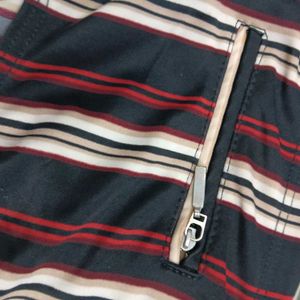 ⭐ man brifes look
