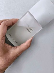 Issey Miyake Leau D'issey 🤍