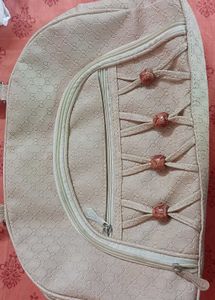 Handbag 👜