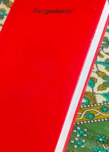 Any 1 Diary #old Diaries #Notes #Planner