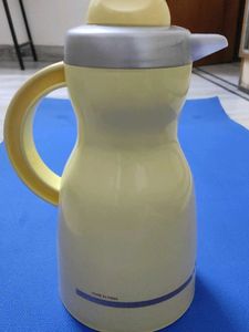 Milton Thermosteel Flask