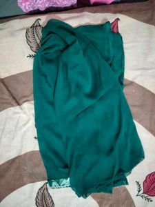 Beautiful Floral Print Kurta  with Dupatta