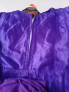 diwali/ navratri special kids dress