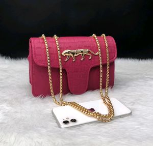 fancy Sling for ladies...fix rates cash only.