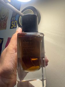 Rifaaqat Perfume