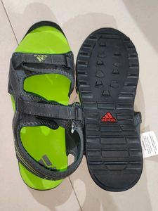 Adidas  Branded  Mens Sandals