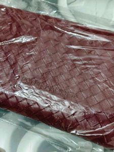Estee lauder Woven Chain Sling Bag ❤️😍