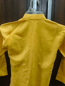 Ethnic Wear Kurta Size-28