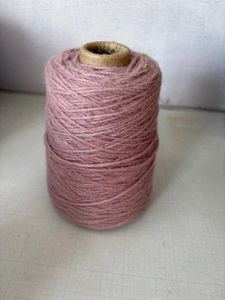 Yarn Cone