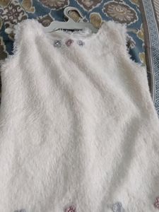 Kids Party Wear