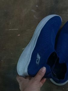 Mens Shoes