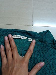 Kurta For Men