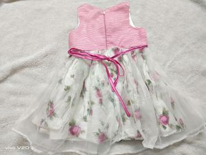 Beautiful Dress
