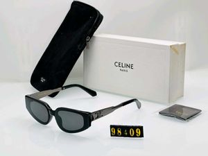 Celine Women's Sunglasses
