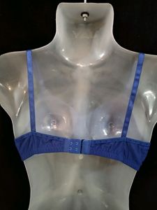 Brand new bra Size 28