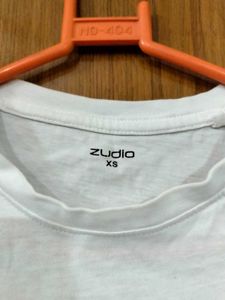 Cute Graphic T-Shirt♥️🫶