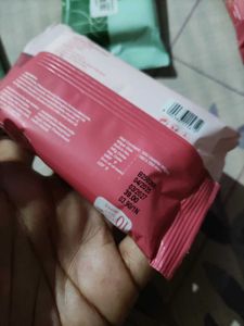 mars wipes pack of 6