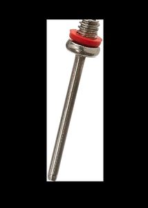 Football Pin