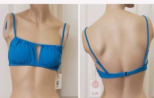 GB Perfect Bikini Top Beach &amp; Pool