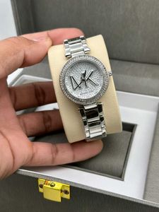 Michael Kors Watches For Women