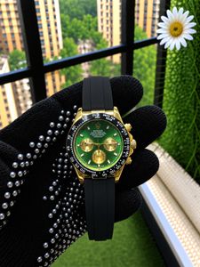 ROLEX Daytona Watch
