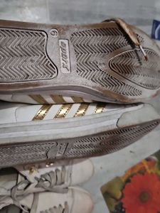 Sparx Sneakers (2 Pairs)