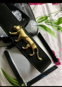 sabyasachi belt high quality replica