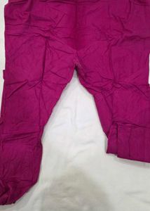anarkali set