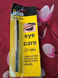 ADS Kajal Eyeliner
