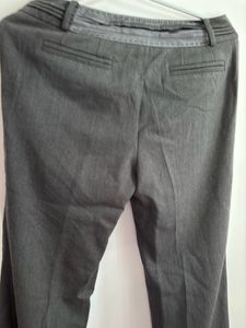 Korean Formal Pants