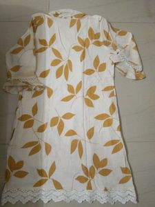 Coolnx Women's Top