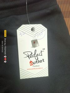 (I-45) 32 Size Pant For Men