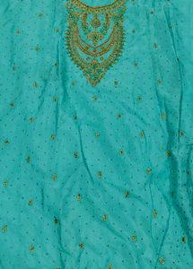 unstitched suite