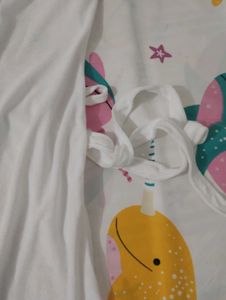 Bath Robe