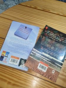 Love 💖 Stories By Ravinder Singh