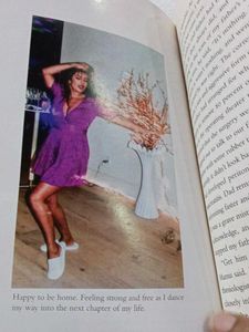 Priyanka Chopra Jonas