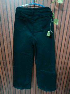 Women Flared Jeans 👖