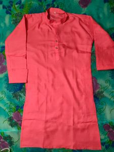 Man's Kurta Pajama