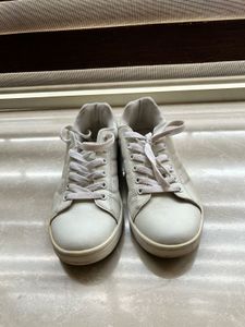 Truffle collection Sneakers