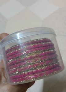 Bangles set