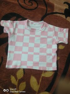 Crop Top Combo 2